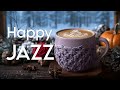 【Relaxing Jazz】Jazz Bossa Nova Music For Relax,Sleep,Study,Work - Background Music