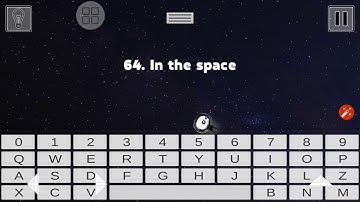 That Level Again 2 Walkthrough level 64.