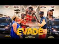 ÉVADÉ NOUVEAU GAG 2026 MUKWATA MBATASIALA CHANDRELE 2 SECONDE 
