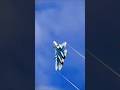 Nga đồng ý chuyển giao Su- 57 cho Việt Nam #chinhtri #quansu #quocphong #vietnam