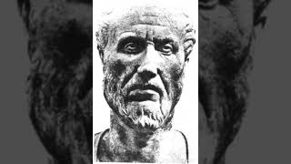 Platonism | Wikipedia audio article