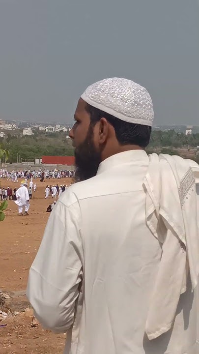 ramadan kareem meaning in kannada