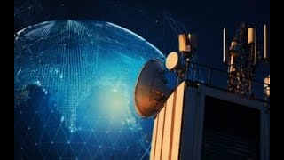 5G Die Stille Revolution In Industrie Und Investment Tech Markt