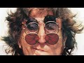 Desclasificado John Lennon