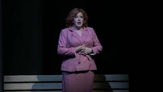 Excerpt of “What I thought I knew" from THE RIGHTEOUS | The Santa Fe Opera 2024 Season