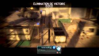[R|k] Révolution Killcam Ep.1 | Edit By VTZ