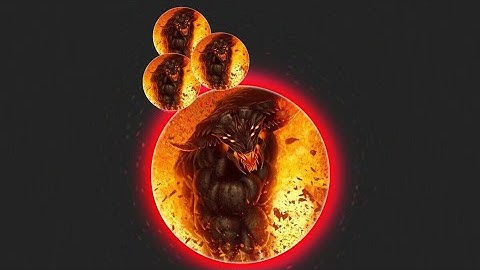 BLOB|HUGE POPSPLITS AWESOME TRICK SPLIT *INSTANT GOD*