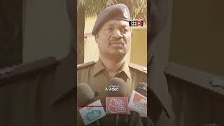 Mp Bjp Councillors Husband Arrested After Rape Allegation Goes Viral