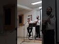 ביצוע אחינו כל בית ישראל בטקס 7.10 שנת התשפ"ו חלילית-איתמר אלחדיף, שירה-ר' ספי שרמן, גיטרה-כפיר נגר