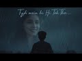 Tujh Mein Hi Toh Tha рџ Sad Romantic Hindi Rap Heartbreak Lo Fi Rap 2025 Tujh Mein Hi Toh Tha рџ Sad Romantic Hindi Rap Heartbreak Lo Fi Rap 2025