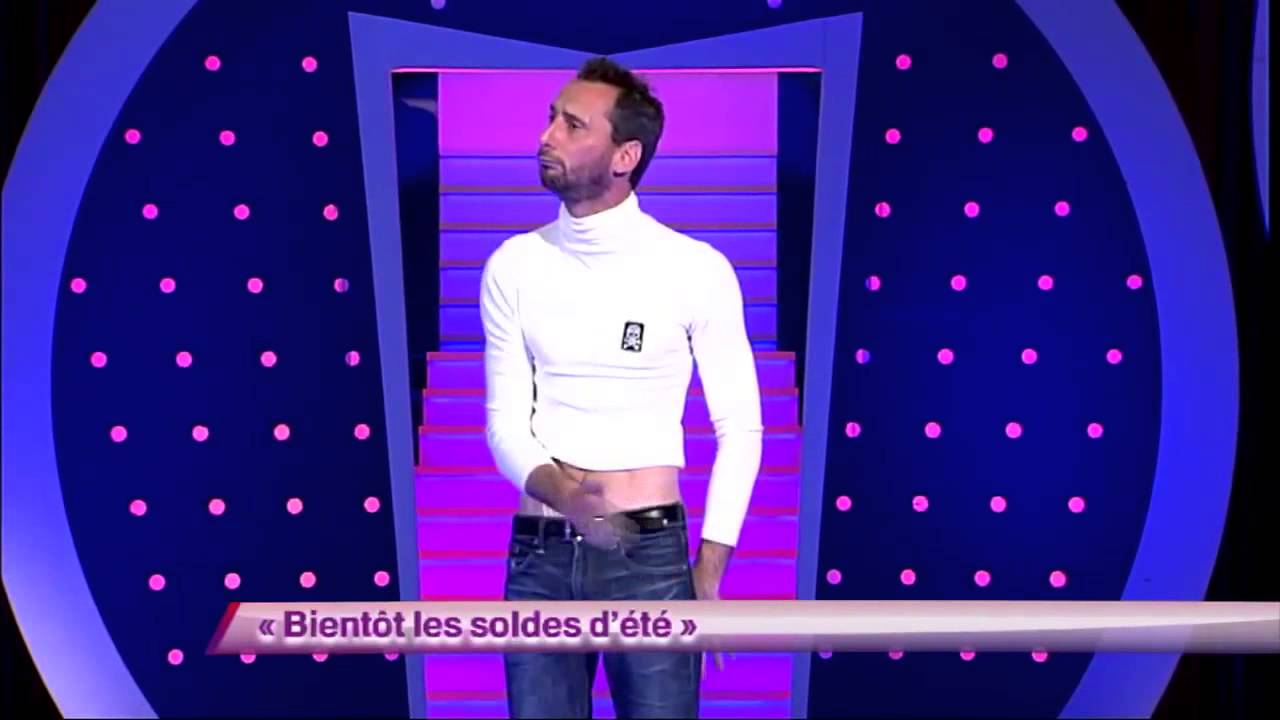 arnaud cosson le site de rencontres pour diplômés rencontre philosophique