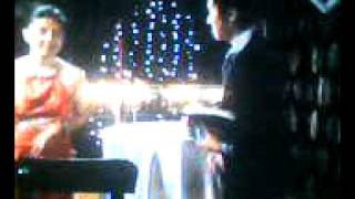 CINTA CENAT-CENUT TRANS TV PART-2