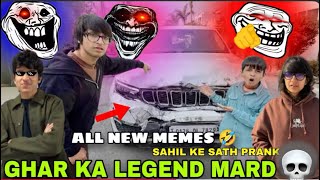 Sigma Mard All Bosted Memes Of 2025 Ultimate Boosted