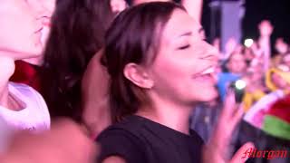 Download Alan Walker The Spectre Remix New Shuffle Dance Music Video MP3 Alan Walker The Spectre Remix New Shuffle Dance Music