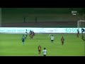 هدف النصر الاول ضد القادسية 1 0 هدف رائع