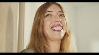 Film Tv 2026 Tecnomat Laménagement Des Combles Par Alex