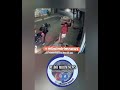 Refém do Medo: Criminosos Dominam as Ruas do Jardim Guarujá