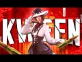 🔴 Thana thaya? || !video || BGMI || Grill Gamer