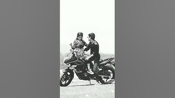 #eritrea  music #habesha TikTok dance ##youtube #shorts video