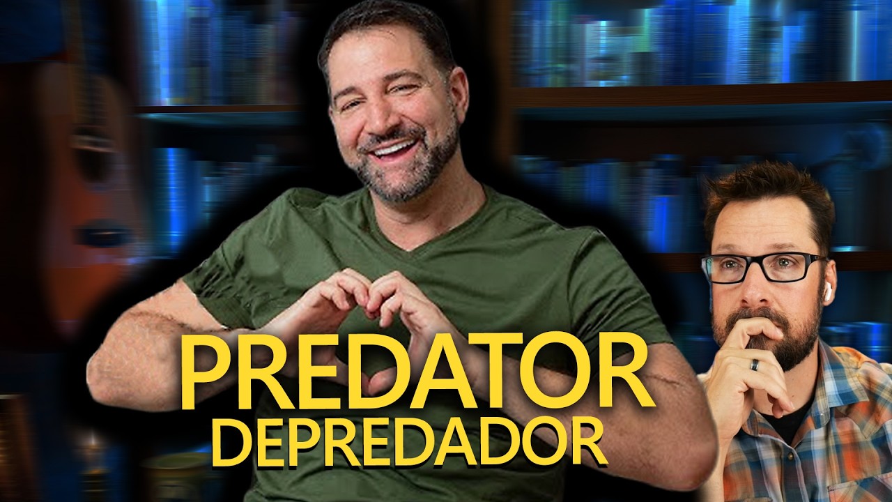 Latest Title & Thumbnail