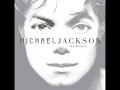 Michael Jackson Don T Walk Way 