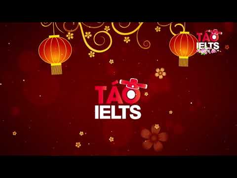 Musketeer Hồ Kính Đạt chia sẻ các phong tục Tết Việt