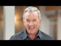 Shifting Gears Season 2 Brought Back Home Improvement And Last Man Standing Stars, And I Like How It