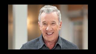 Shifting Gears Season 2 Brought Back Home Improvement And Last Man Standing Stars, And I Like How It