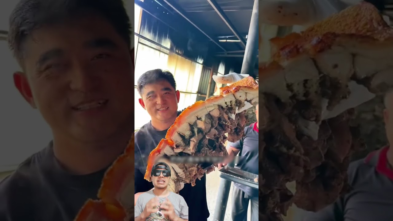 🔥 Carne perfecta crujiente y jugosa