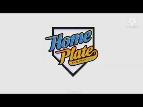 Anima Seven Screen Australia Agogo Telegael Home Plate SLR CCI 9story