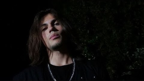 trusti - Life (Official Video)