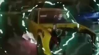 Savage burnout to drum and bass Kill box Epicentre