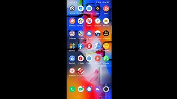 Android Useful Secret Codes 2022|| Secret Mobile Codes||Android Tips||Mobile Tips