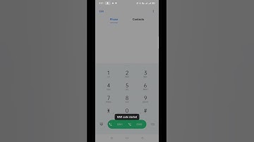Android Useful Secret Codes 2022|| Secret Mobile Codes||Android Tips||Mobile Tips