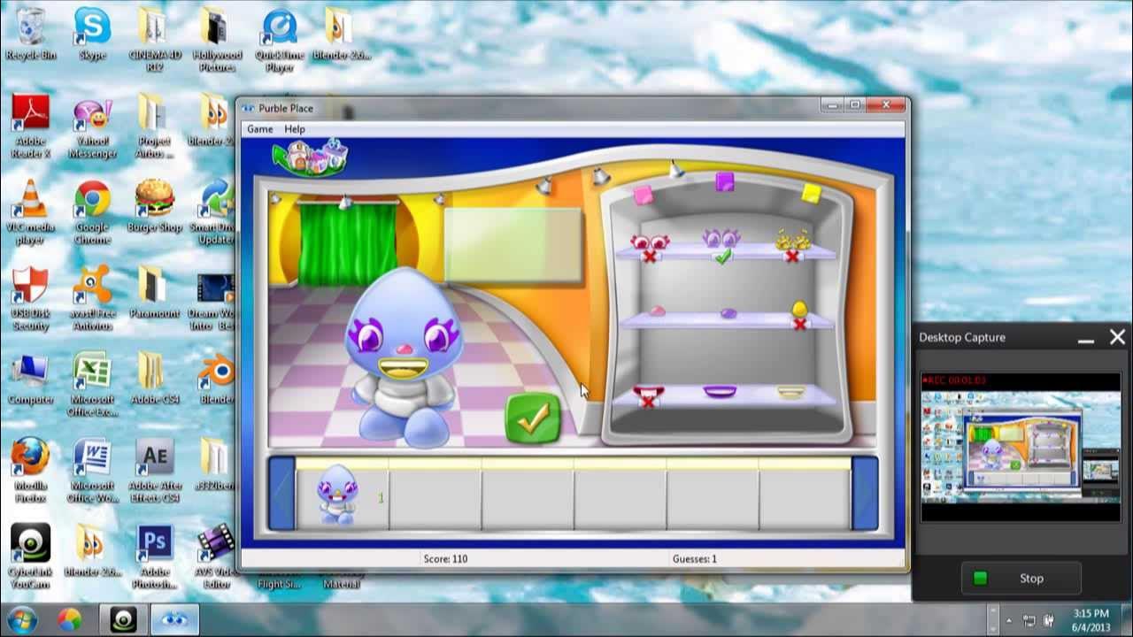 Компьютерная игра purble place. Игра торты purble place. Игра purble place. Purple place игра. Purple place игра.