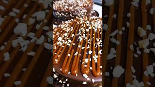 Cake chocolate🍫😍 #shortsfeed #cake #delicious #viral #trending #satisfying #shortsfeed