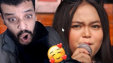 SENYUM MEMBAWA LUKA ( ANGGUR MERAH ) - KALIA SISKA ft SKA 86 | KENTRUNG VERSION REACTION DZ