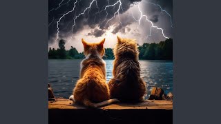 Calm Pets Thunder Harmony