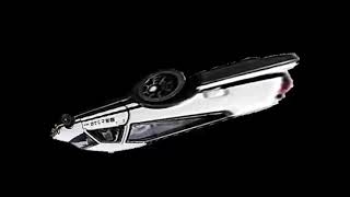 Initial D - Max Power but it's weirdly fast and bassboosted?