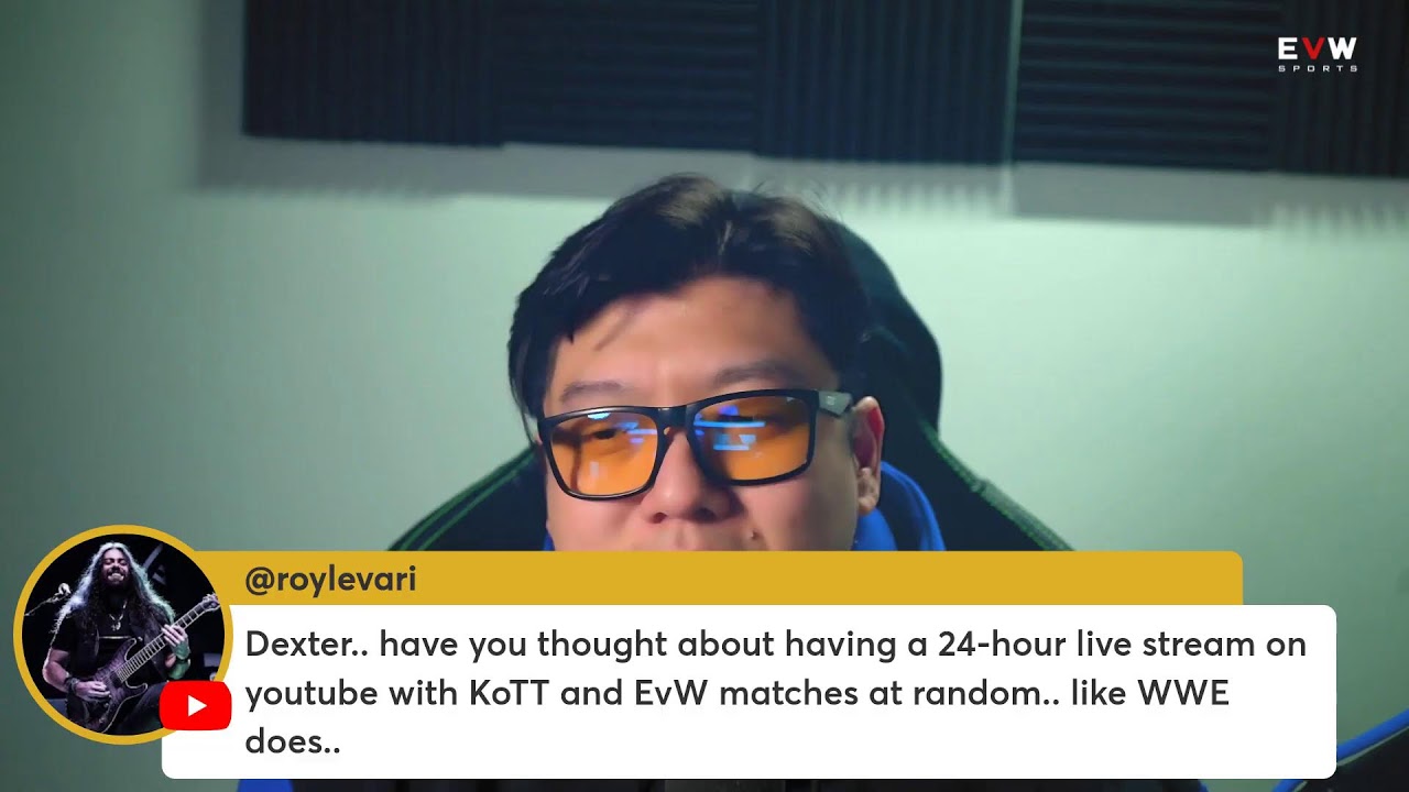 SNC: EVW 23 Cologne Plans