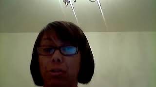 EDUC 631 Introduction