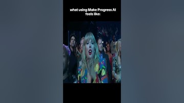 The new AI-powered report card comment generator is here to make your lives easier.