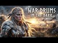War Drums In War – Dark Viking Rap Anthem | Nordic Trap Experience