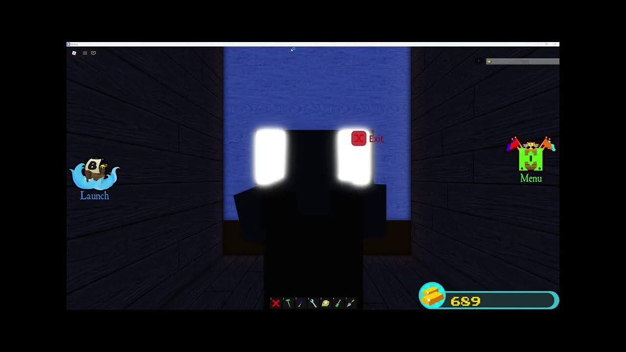 steam support moment lol (babft stop motion 2.0)