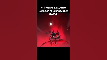 Just my Interpretation #cookierunkingdom #cookierun #cookierunovenbreak #fyp #foryou #foryoupage