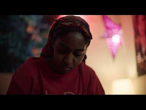The Bear (S01E05) Ending - Impossible Germany (Wilco)