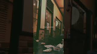 Download Lagu akankah terulang kembali MP3