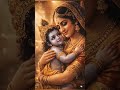 #radhakrishna#krishna#motivation #vrindavan#devotionalsongs #trendingshorts #statusvideo #viralvideo
