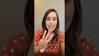 Marília Camelo Espíndola-18