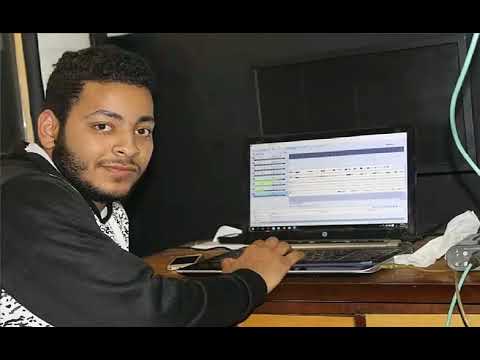 مهرجان ياعم ياجمال غناء ميرو وهوبا واشرف فيجو 2015